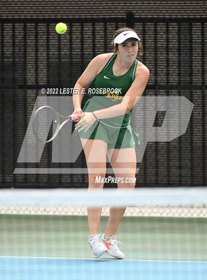 Thumbnail 3 in UIL 3A/4A Championships photogallery.