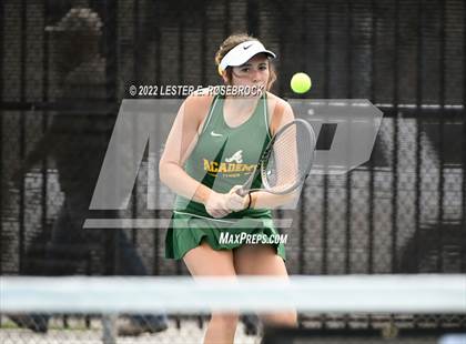 Thumbnail 3 in UIL 3A/4A Championships photogallery.