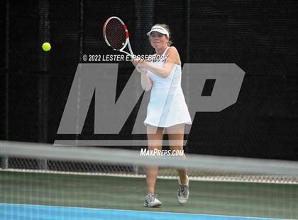 Thumbnail 2 in UIL 3A/4A Championships photogallery.