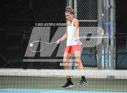 Thumbnail 3 in UIL 3A/4A Championships photogallery.