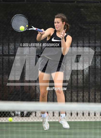 Thumbnail 1 in UIL 3A/4A Championships photogallery.