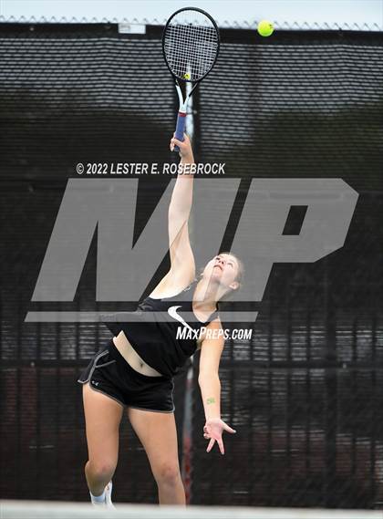 Thumbnail 1 in UIL 3A/4A Championships photogallery.