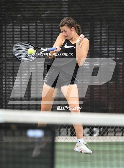 Thumbnail 2 in UIL 3A/4A Championships photogallery.