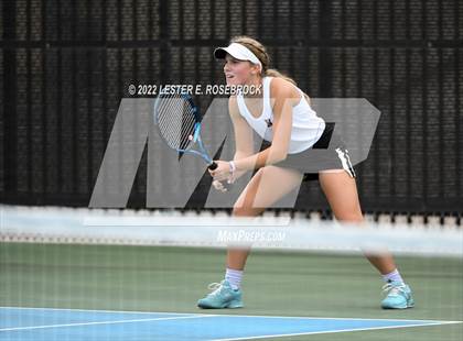 Thumbnail 1 in UIL 3A/4A Championships photogallery.