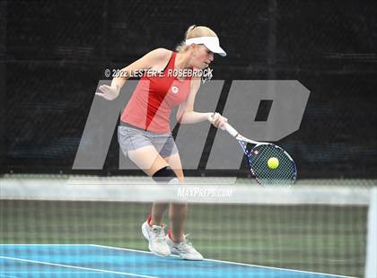 Thumbnail 1 in UIL 3A/4A Championships photogallery.