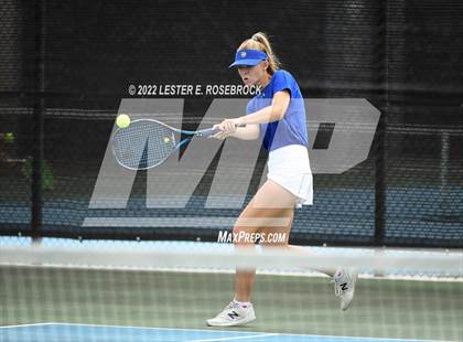Thumbnail 3 in UIL 3A/4A Championships photogallery.