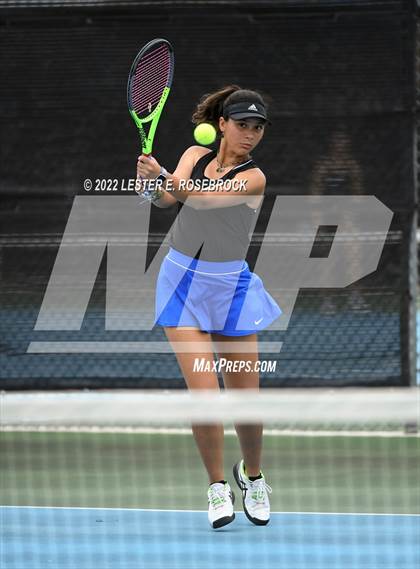 Thumbnail 1 in UIL 3A/4A Championships photogallery.