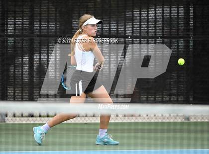 Thumbnail 1 in UIL 3A/4A Championships photogallery.