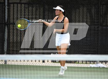 Thumbnail 2 in UIL 3A/4A Championships photogallery.