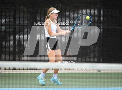 Thumbnail 3 in UIL 3A/4A Championships photogallery.