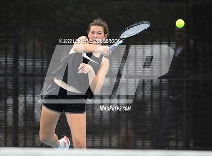 Thumbnail 2 in UIL 3A/4A Championships photogallery.