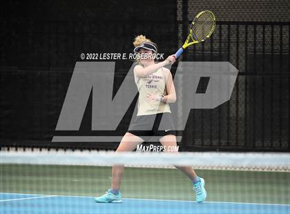Thumbnail 3 in UIL 3A/4A Championships photogallery.