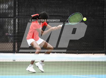 Thumbnail 1 in UIL 3A/4A Championships photogallery.