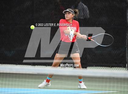 Thumbnail 2 in UIL 3A/4A Championships photogallery.