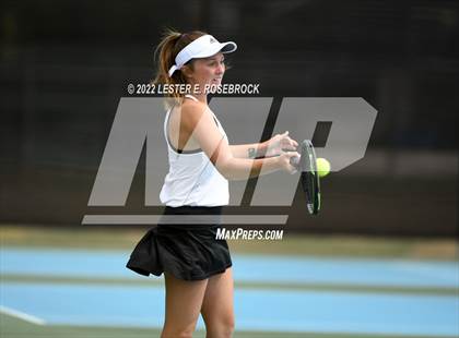 Thumbnail 3 in UIL 3A/4A Championships photogallery.