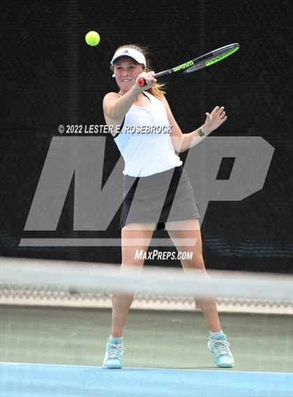 Thumbnail 3 in UIL 3A/4A Championships photogallery.