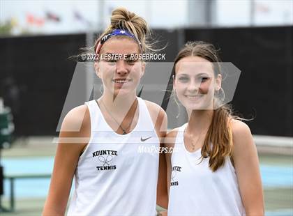 Thumbnail 1 in UIL 3A/4A Championships photogallery.
