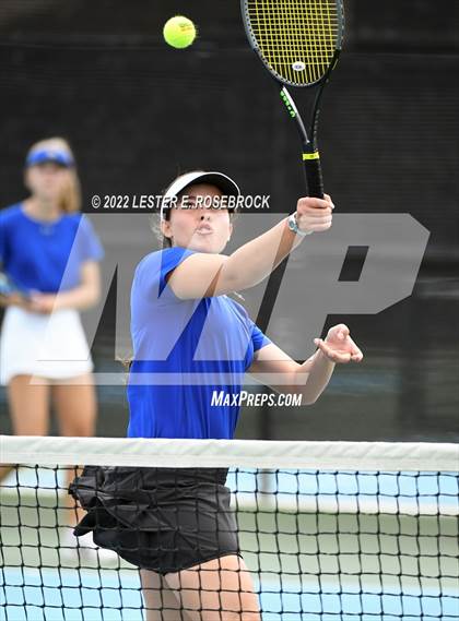 Thumbnail 2 in UIL 3A/4A Championships photogallery.