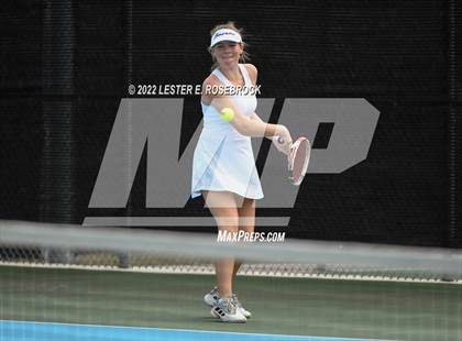 Thumbnail 2 in UIL 3A/4A Championships photogallery.