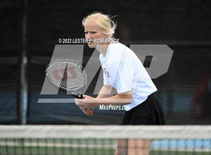 Thumbnail 2 in UIL 3A/4A Championships photogallery.