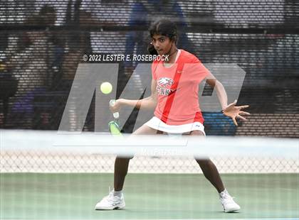 Thumbnail 2 in UIL 3A/4A Championships photogallery.