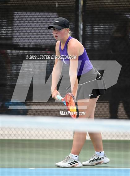 Thumbnail 1 in UIL 3A/4A Championships photogallery.