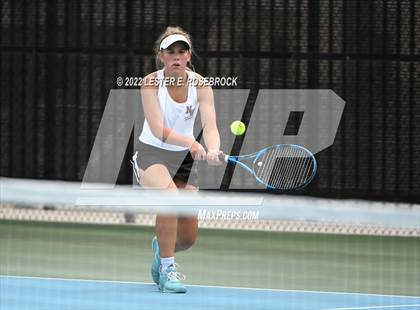 Thumbnail 1 in UIL 3A/4A Championships photogallery.