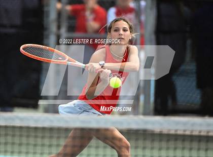 Thumbnail 2 in UIL 3A/4A Championships photogallery.