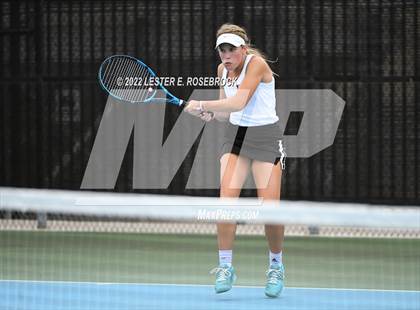 Thumbnail 2 in UIL 3A/4A Championships photogallery.