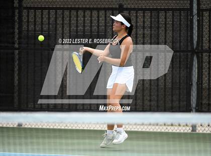 Thumbnail 1 in UIL 3A/4A Championships photogallery.