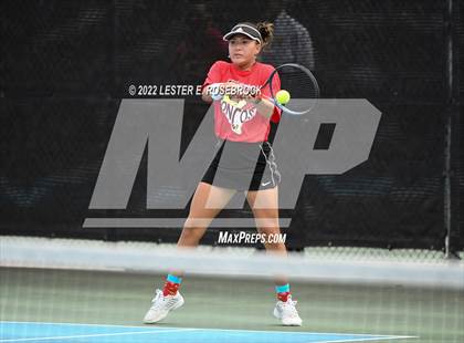 Thumbnail 3 in UIL 3A/4A Championships photogallery.