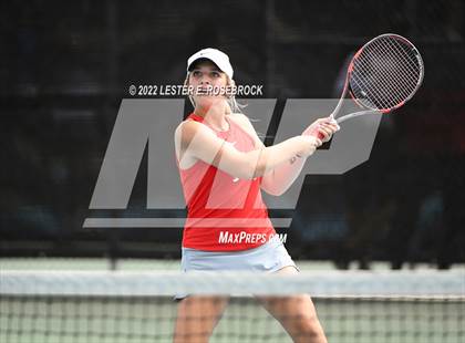 Thumbnail 2 in UIL 3A/4A Championships photogallery.