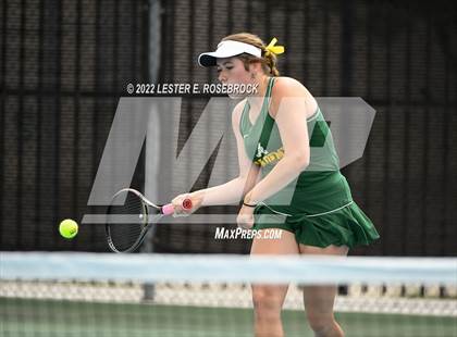 Thumbnail 1 in UIL 3A/4A Championships photogallery.
