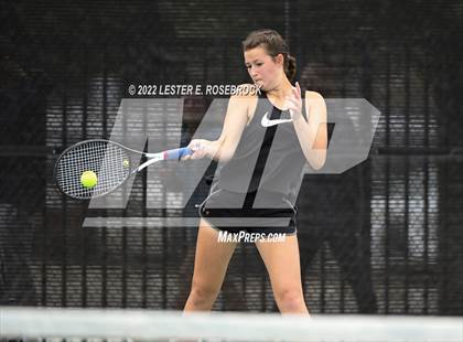 Thumbnail 3 in UIL 3A/4A Championships photogallery.