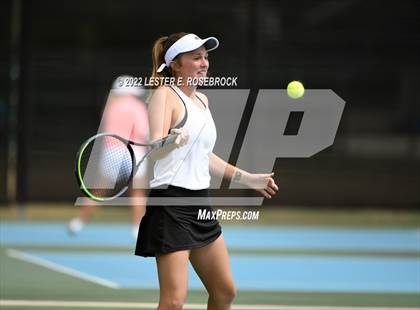 Thumbnail 2 in UIL 3A/4A Championships photogallery.