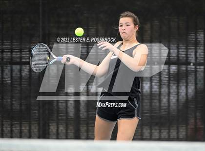 Thumbnail 3 in UIL 3A/4A Championships photogallery.