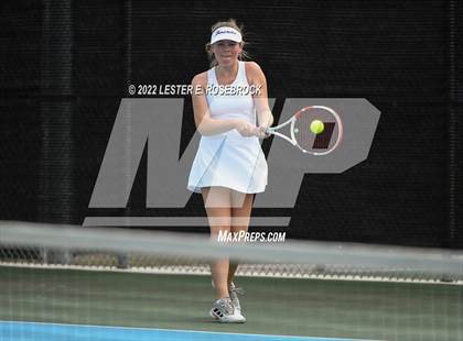 Thumbnail 3 in UIL 3A/4A Championships photogallery.