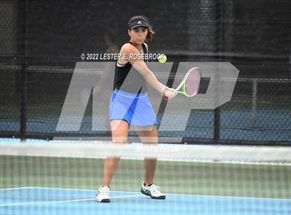 Thumbnail 2 in UIL 3A/4A Championships photogallery.