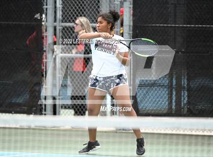 Thumbnail 3 in UIL 3A/4A Championships photogallery.
