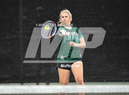 Thumbnail 3 in UIL 3A/4A Championships photogallery.
