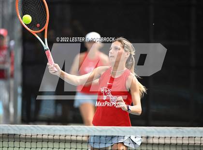 Thumbnail 1 in UIL 3A/4A Championships photogallery.