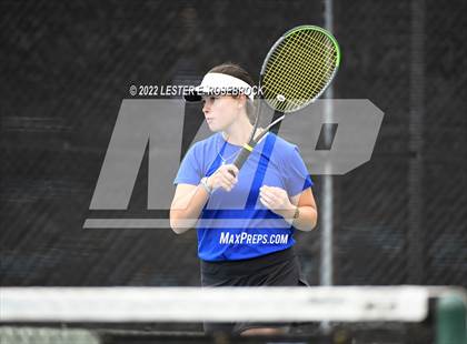 Thumbnail 3 in UIL 3A/4A Championships photogallery.