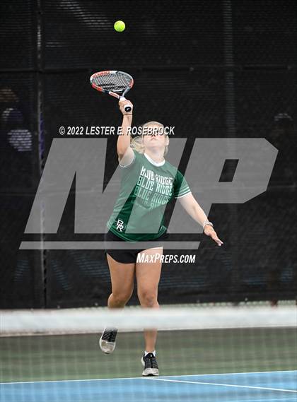 Thumbnail 1 in UIL 3A/4A Championships photogallery.