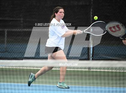 Thumbnail 3 in UIL 3A/4A Championships photogallery.