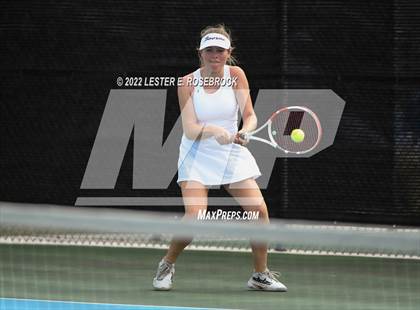 Thumbnail 1 in UIL 3A/4A Championships photogallery.