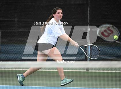 Thumbnail 3 in UIL 3A/4A Championships photogallery.