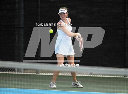 Thumbnail 1 in UIL 3A/4A Championships photogallery.