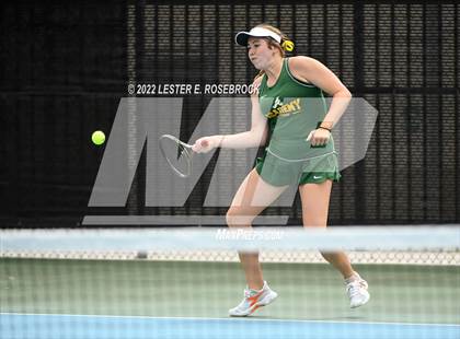 Thumbnail 1 in UIL 3A/4A Championships photogallery.