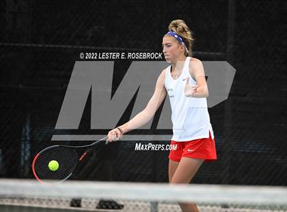 Thumbnail 1 in UIL 3A/4A Championships photogallery.