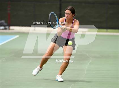 Thumbnail 2 in UIL 3A/4A Championships photogallery.